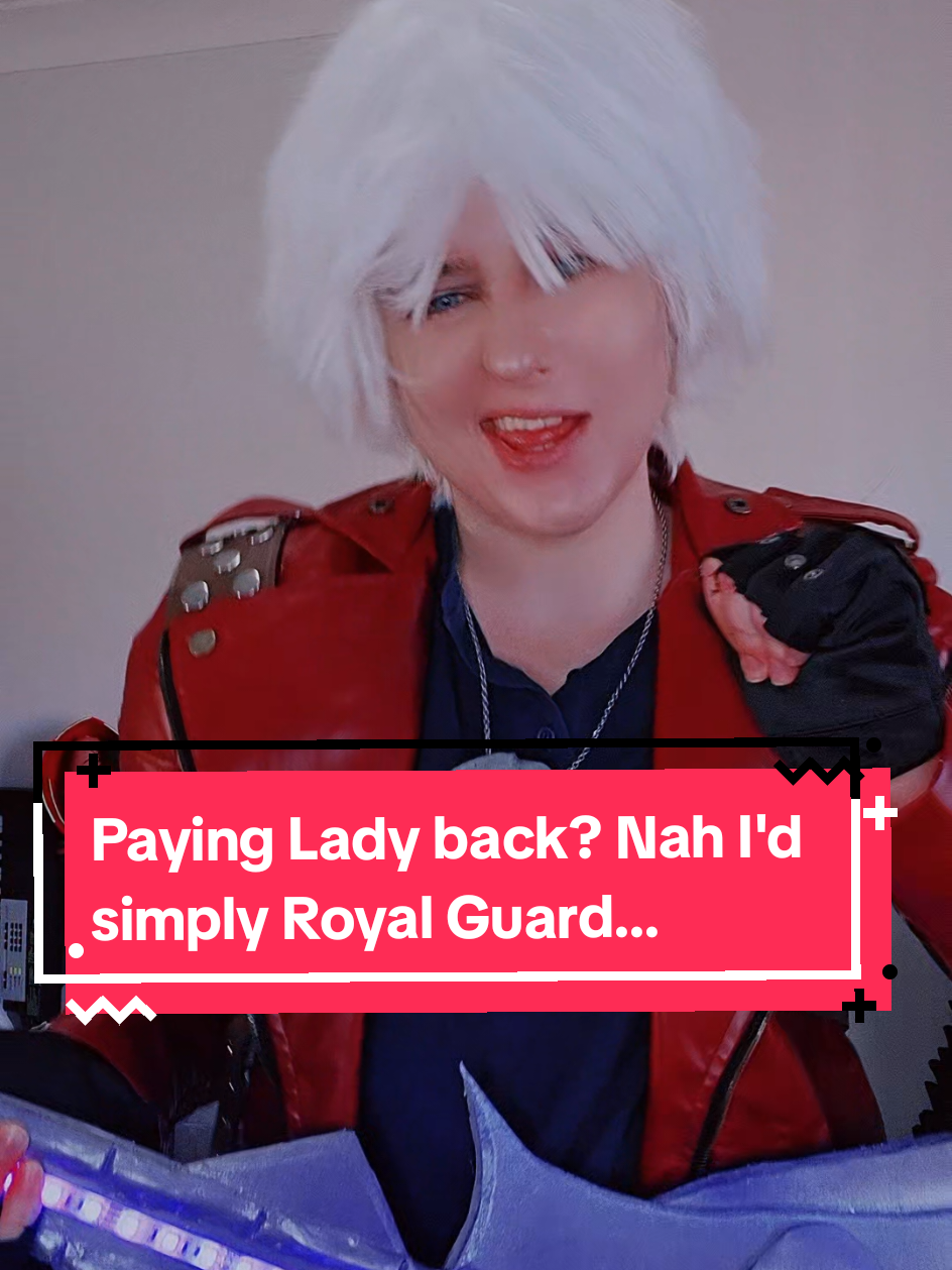 @junkyard_cos