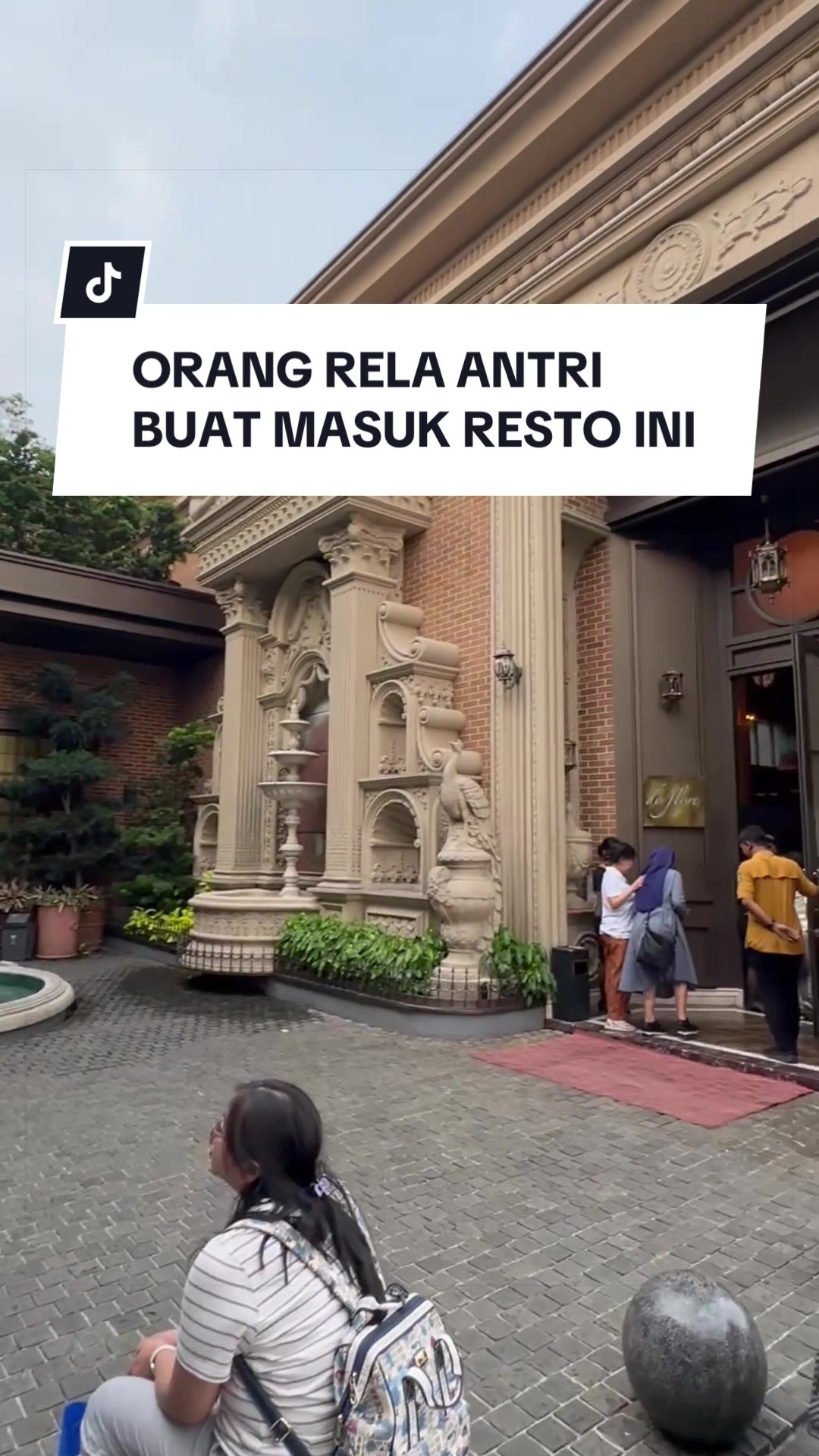 @visitbogor