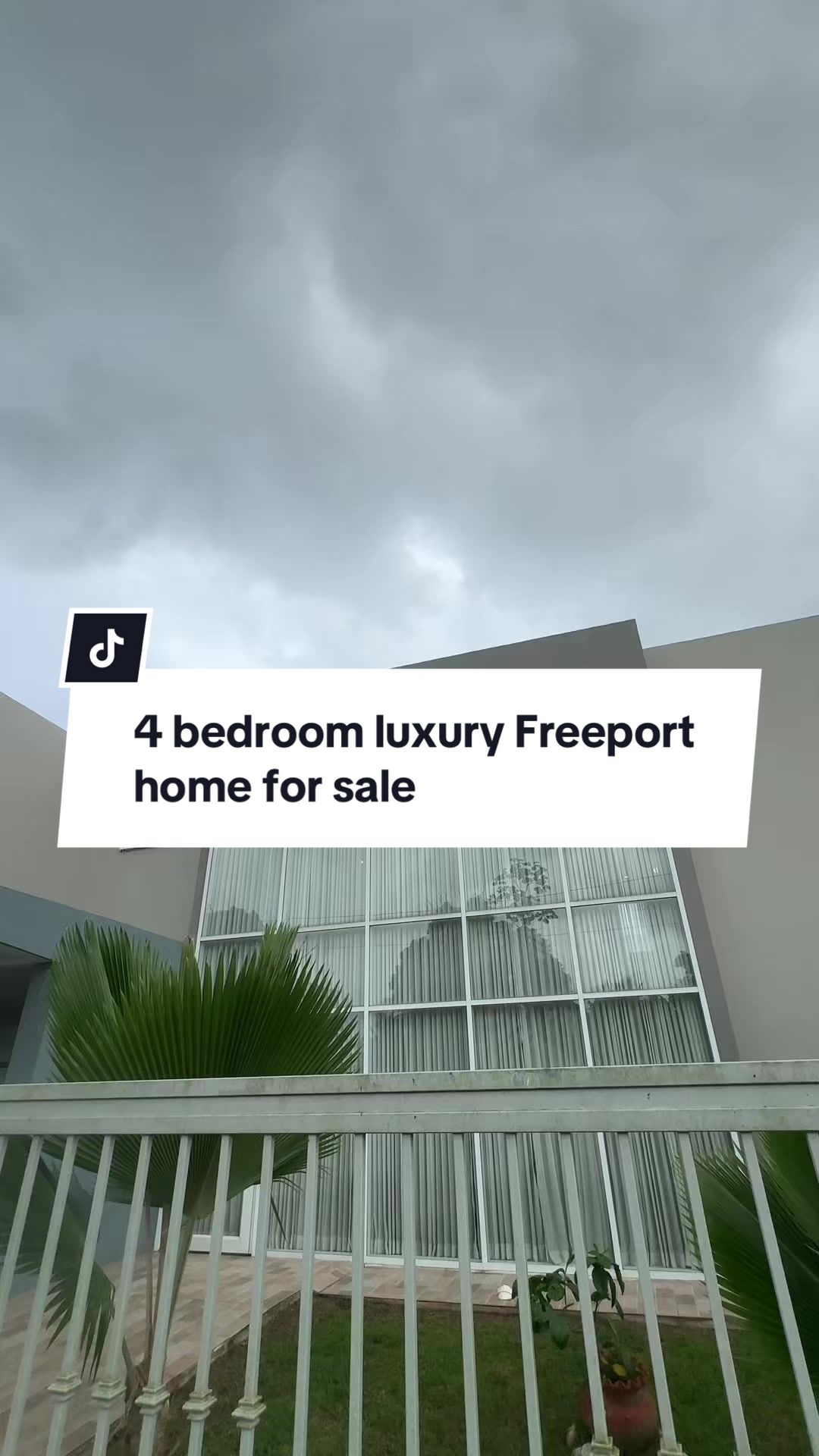 @Djorn.PropSolvRealty