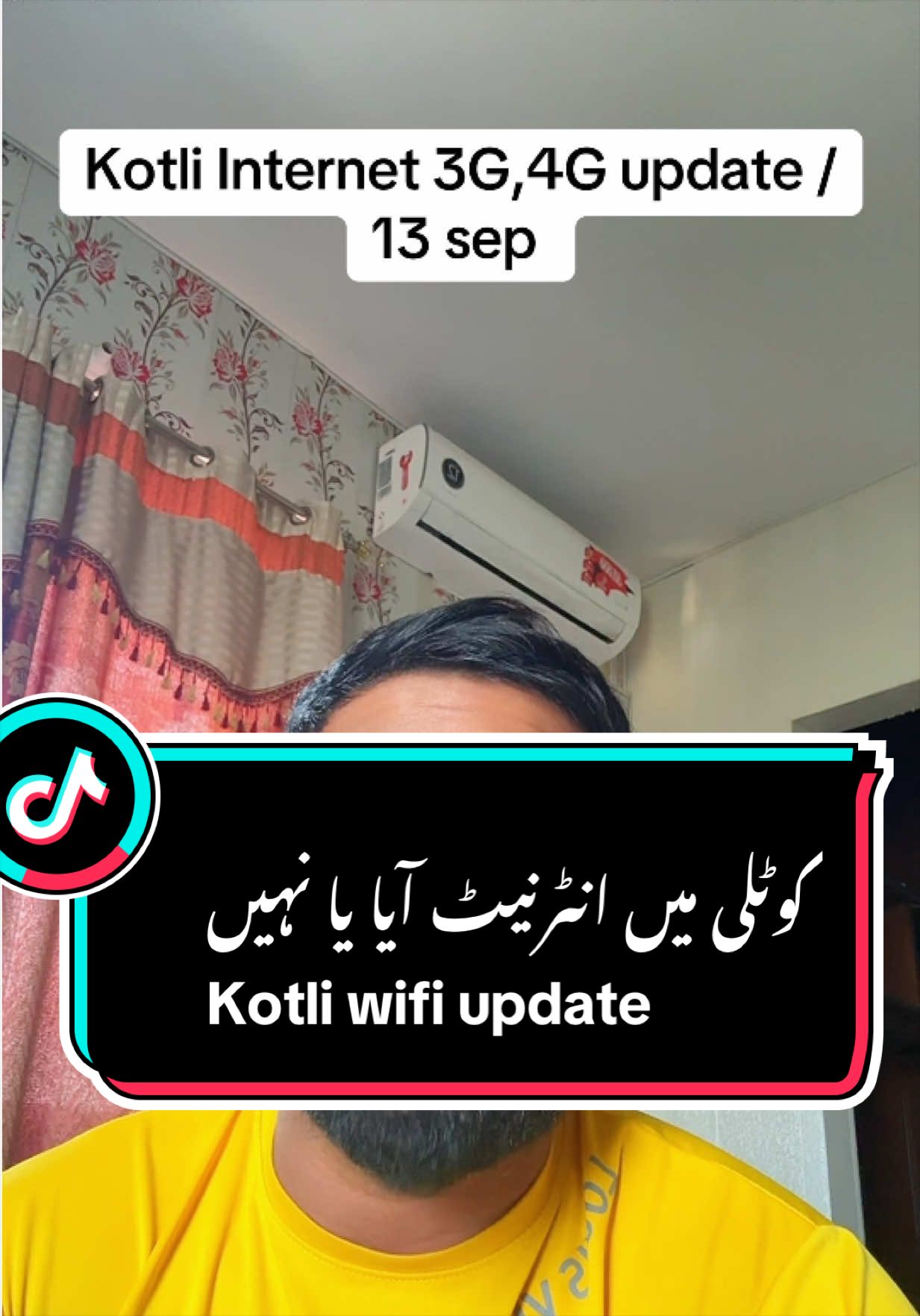 @Mobeen599