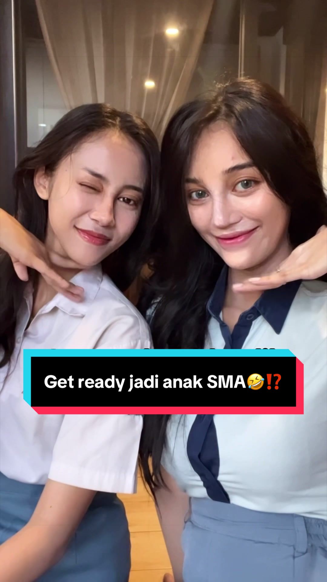 @Tita14
