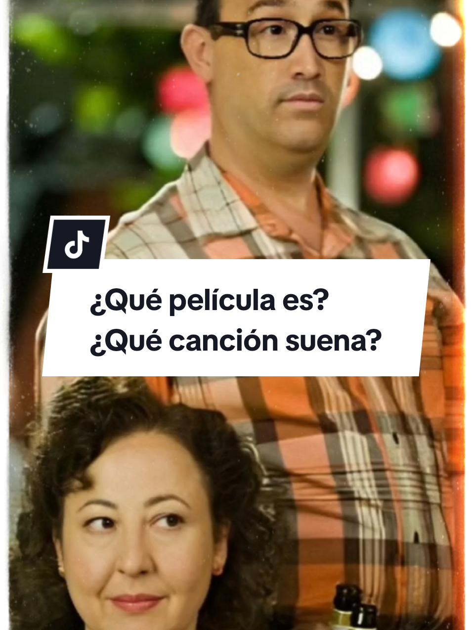 @Música en el Cine