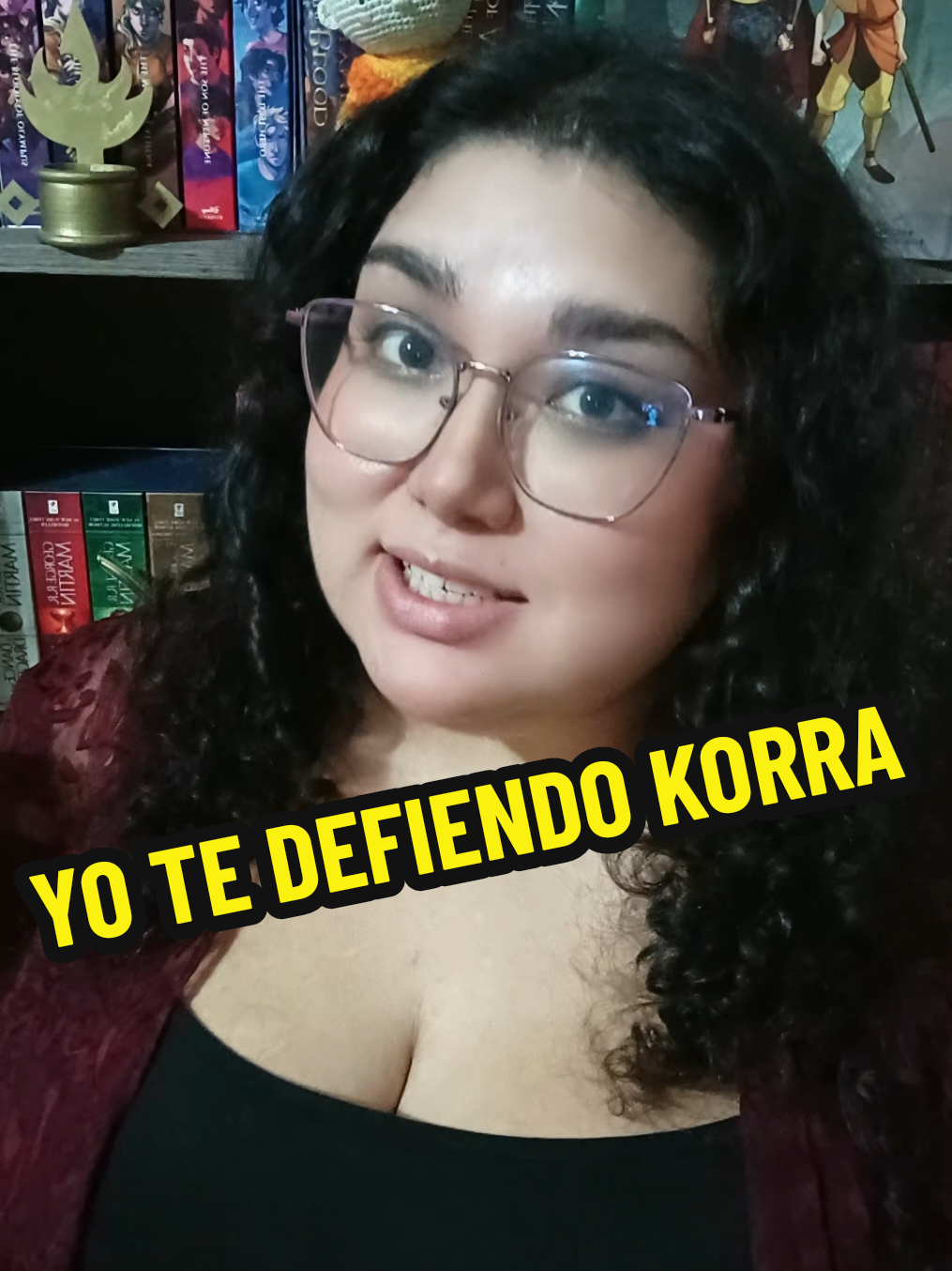 @Dina