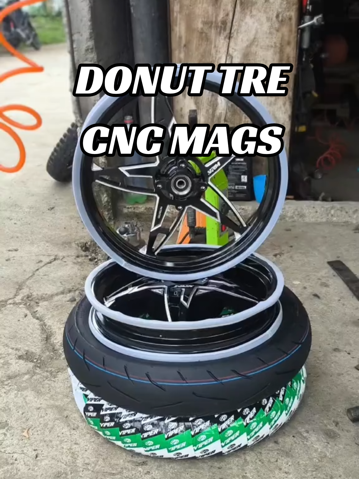 @SteveMotoFinds