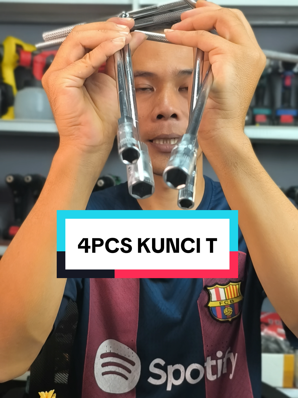 @NAUFAL8