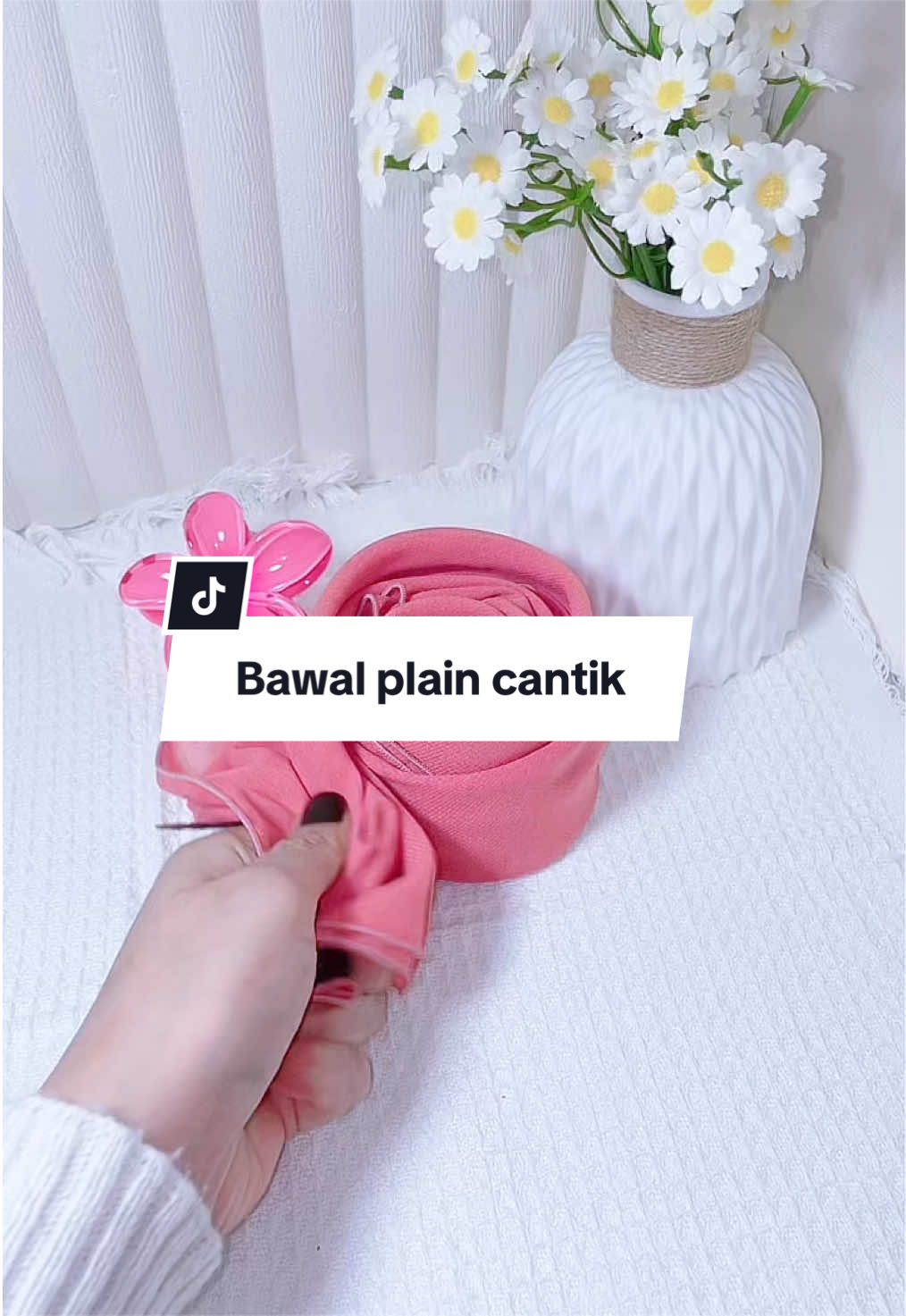 @achik siti