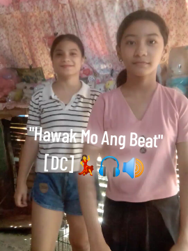@Jorie S. Marcelo
