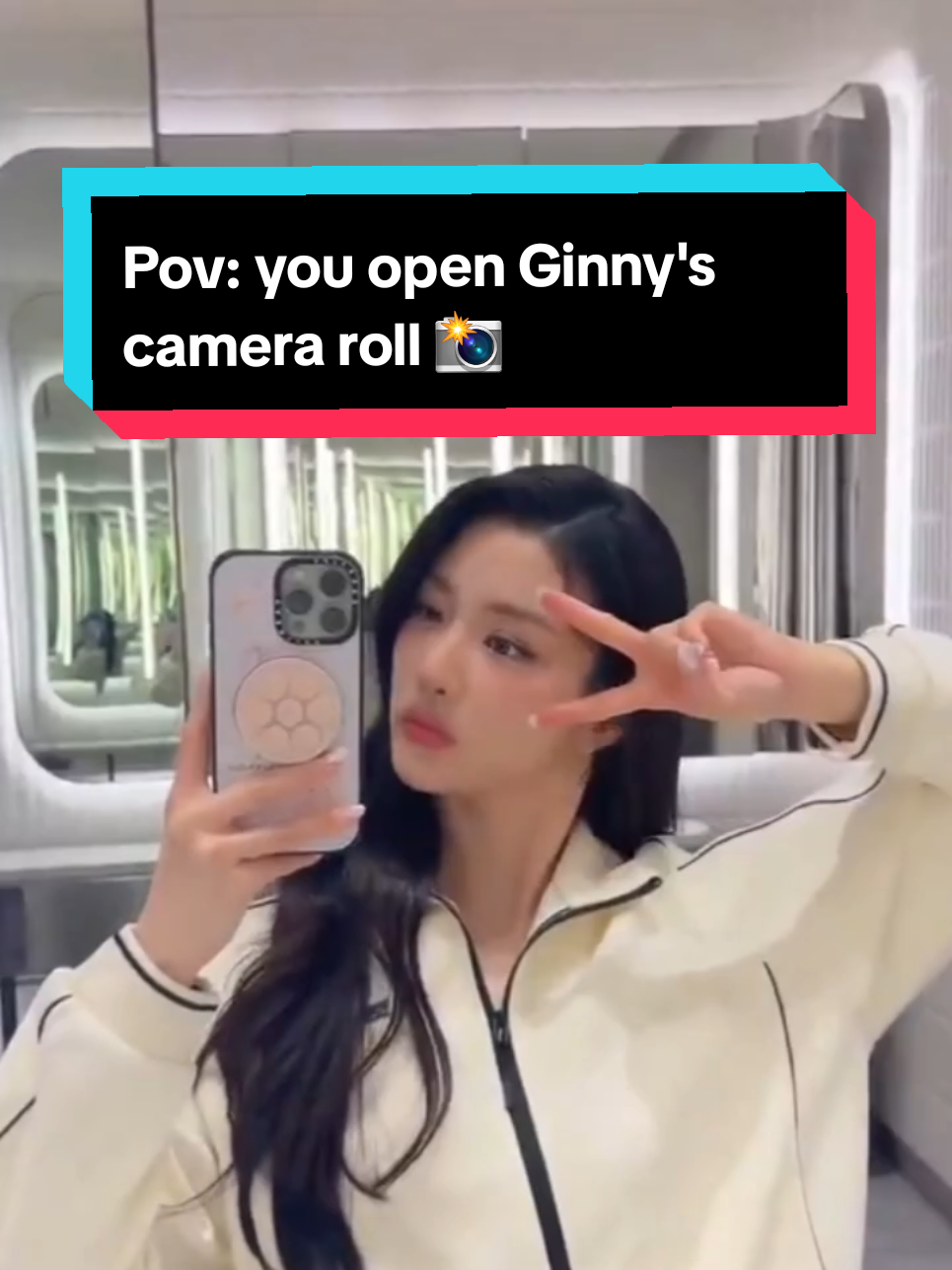 @juny_asa