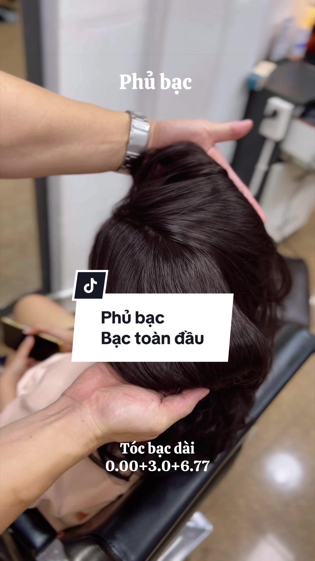 @Qu&acirc;n Daklak