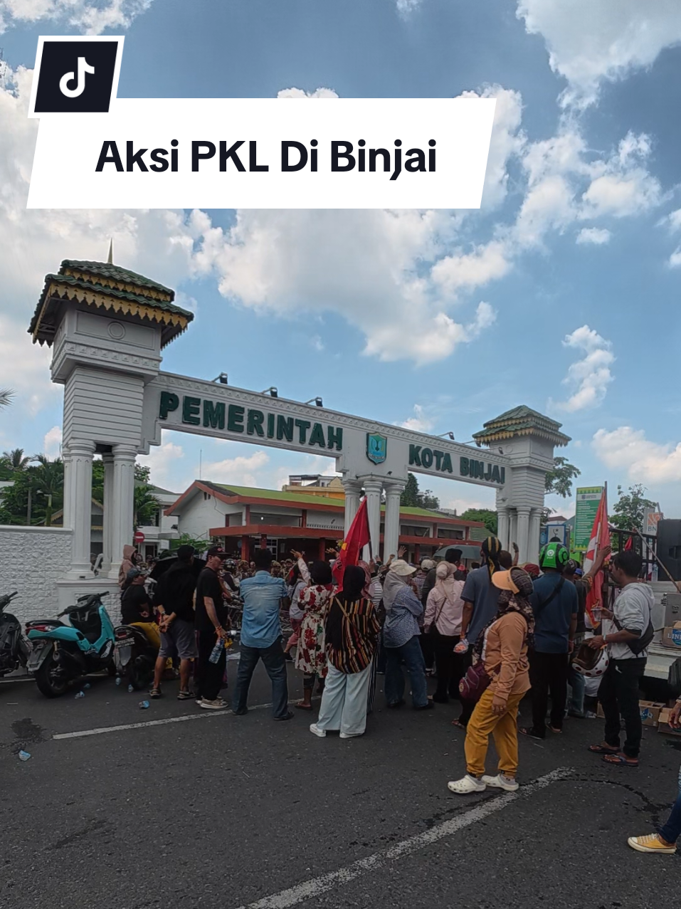 @Binjai1872