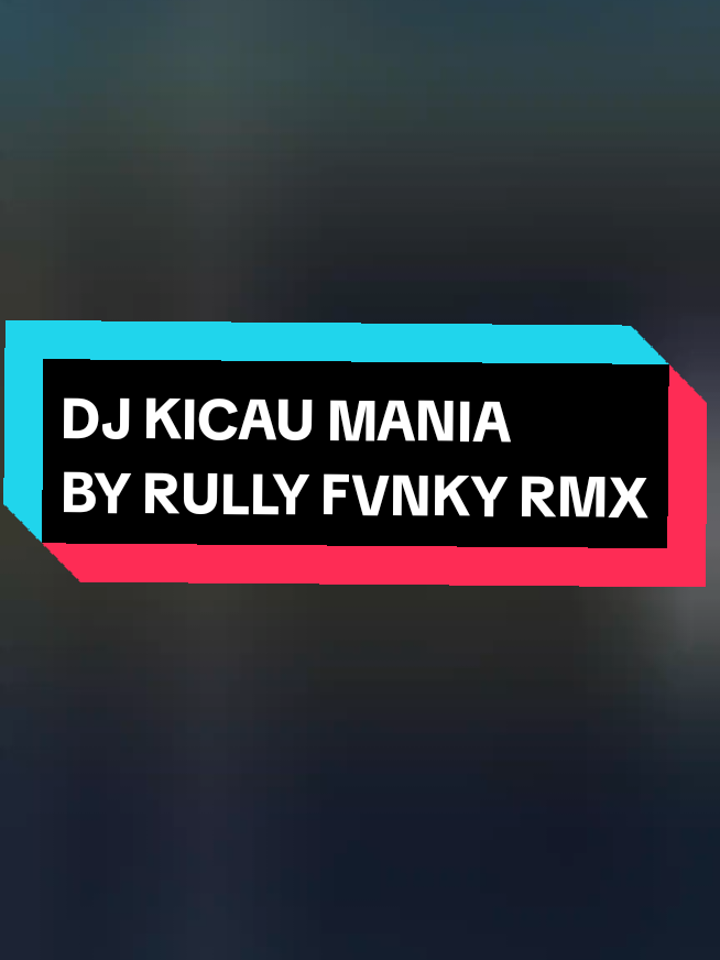 @Rully Fvnky
