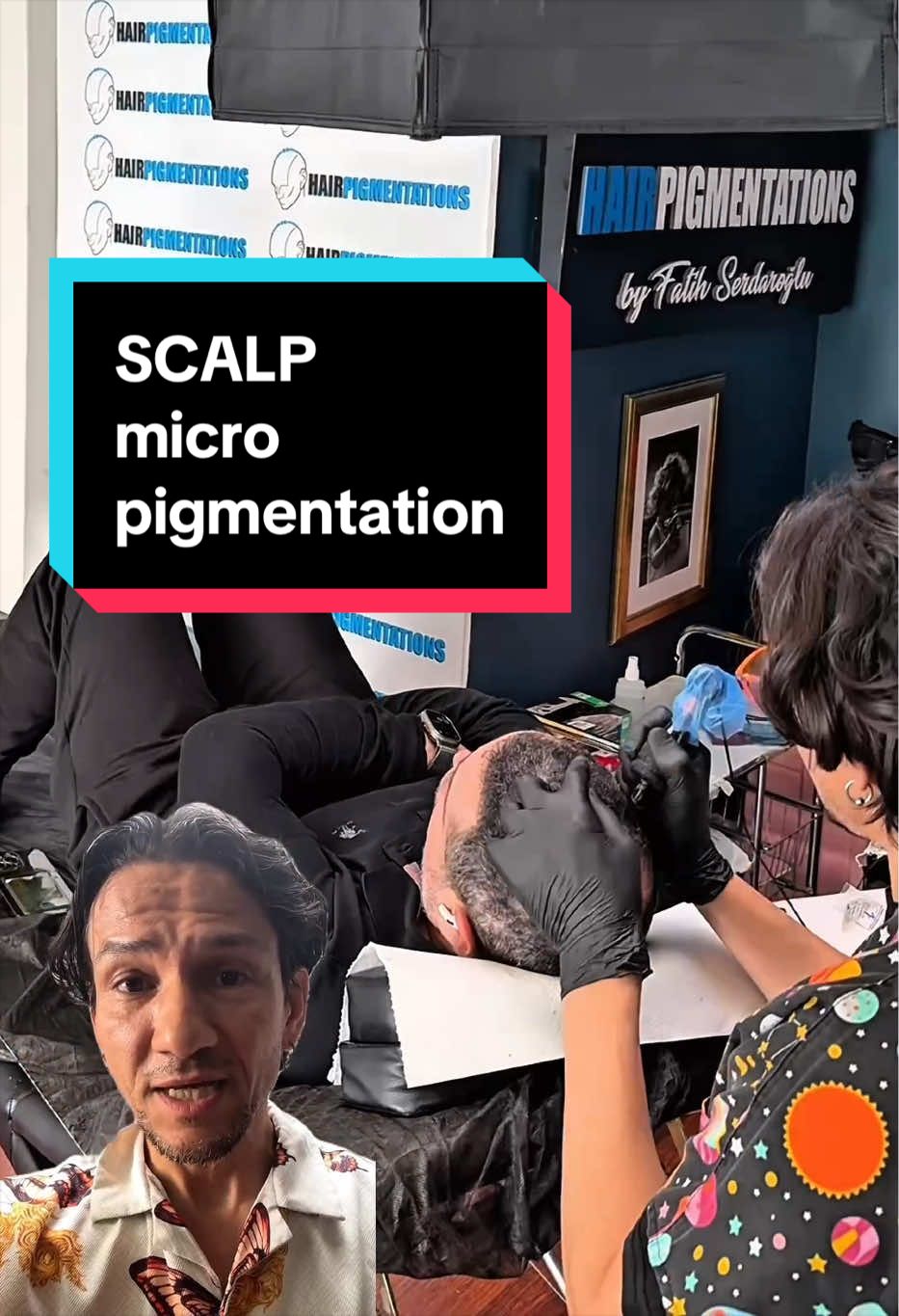 @FATİH SERDAROĞLU