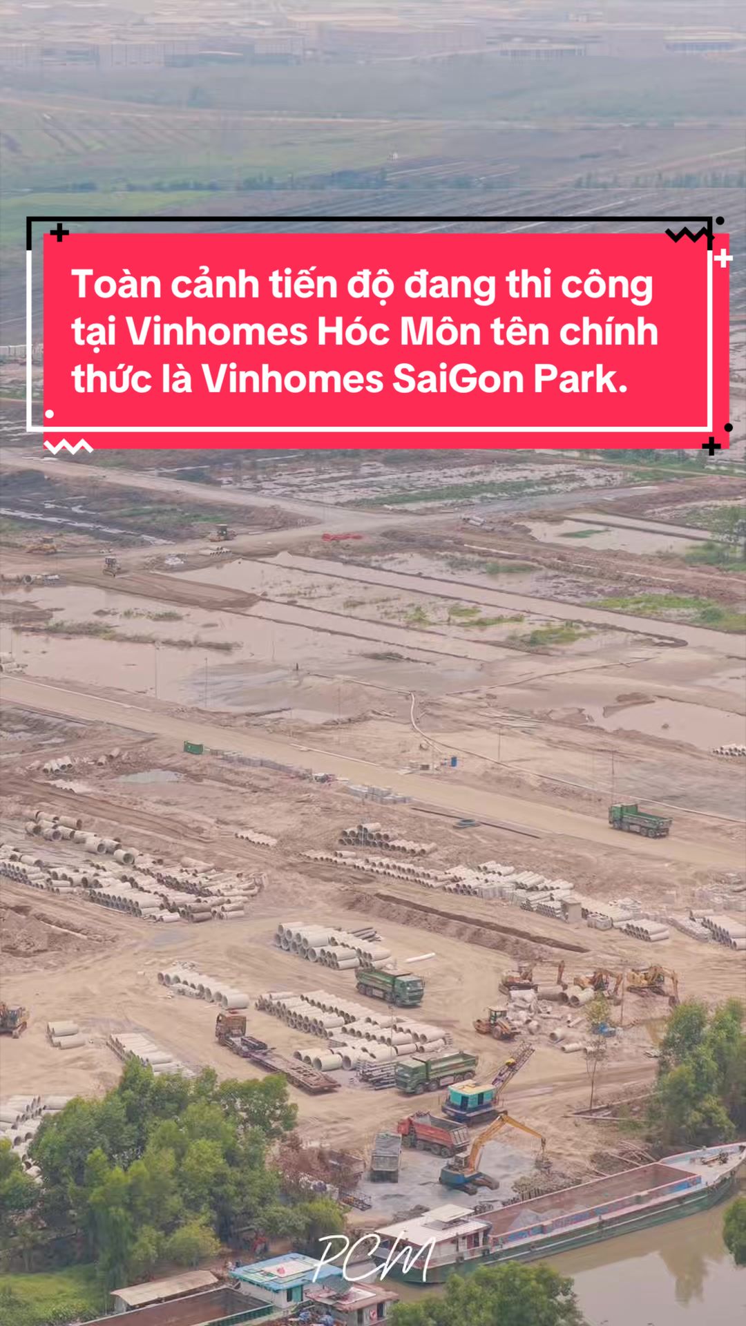 @Ph&ugrave;ng C&ocirc;ng Minh (PCM)