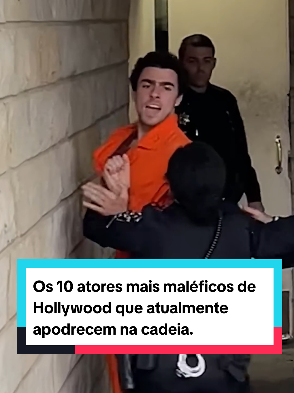 @Curiosidades.di&aacute;rias