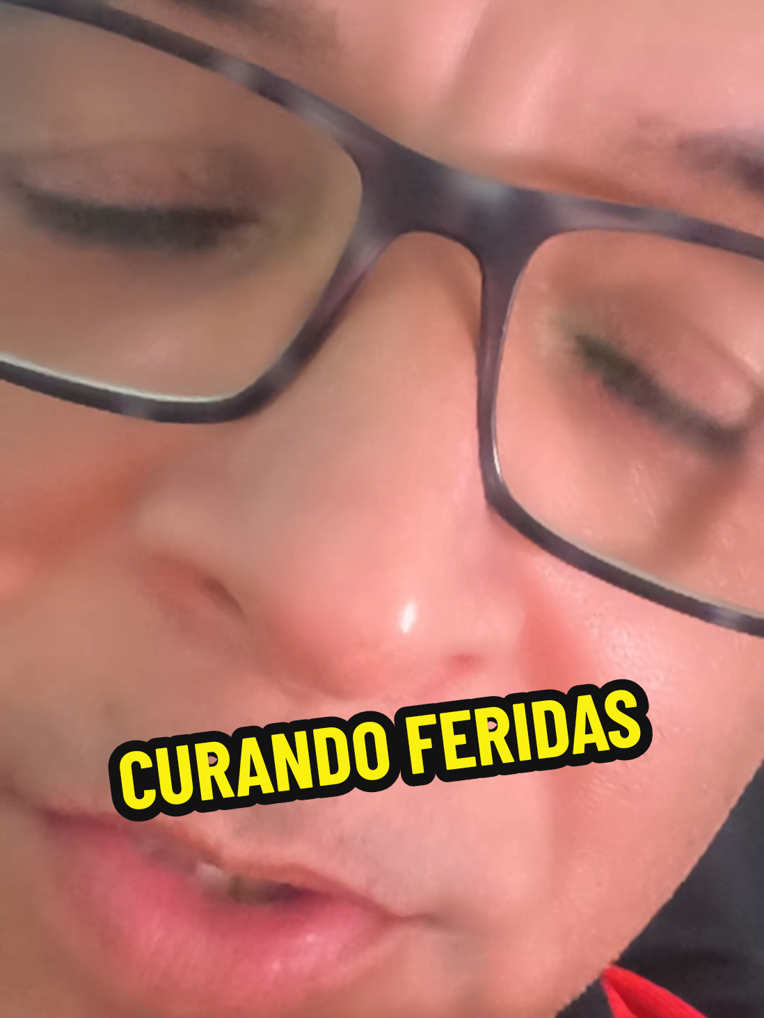@😎Maduro reflexões😎