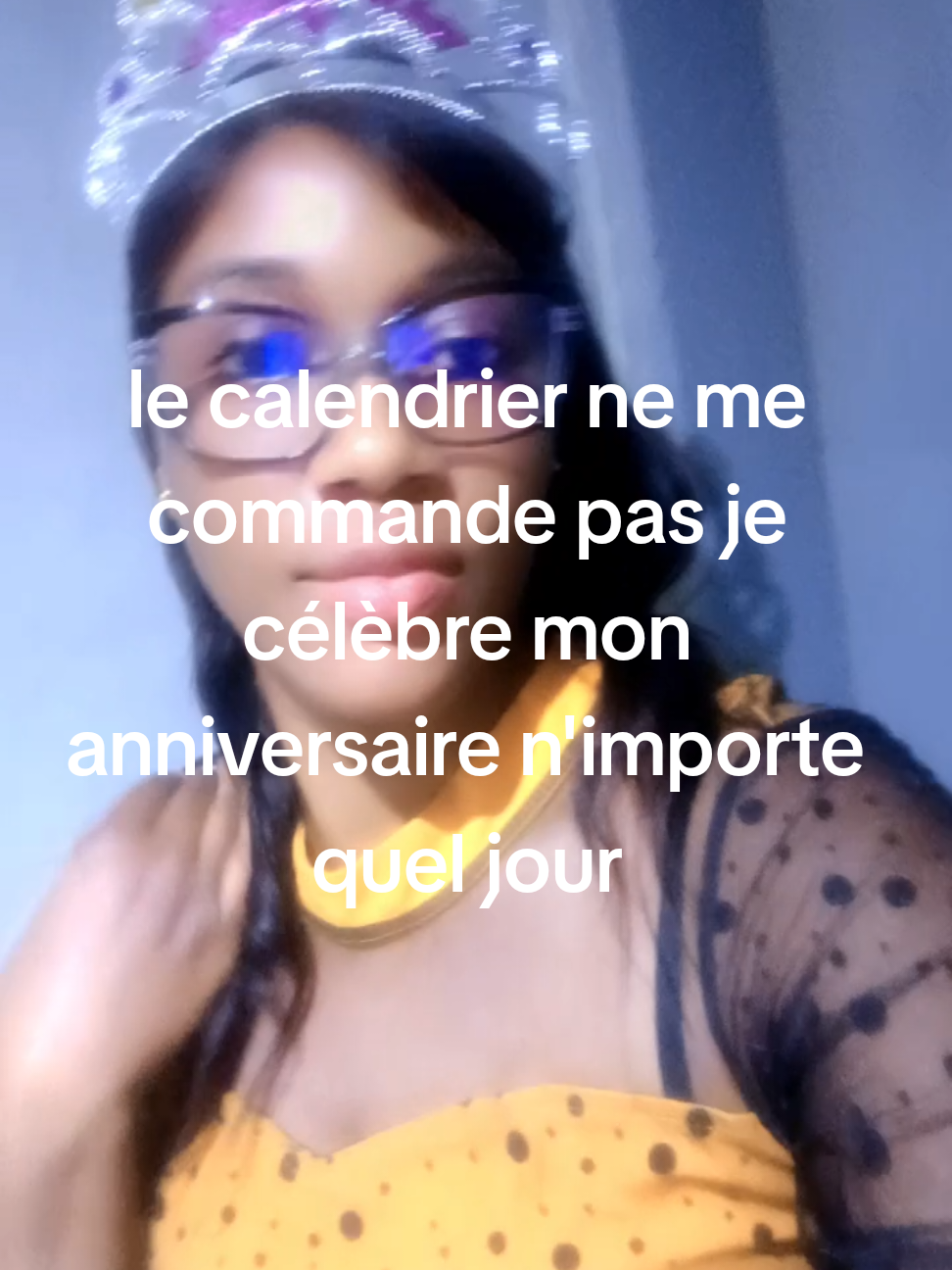 @Djeny Mbiya🇨🇲🇨🇩
