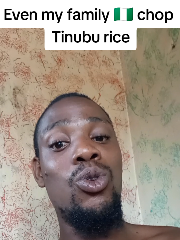 @CHRIST IN ME