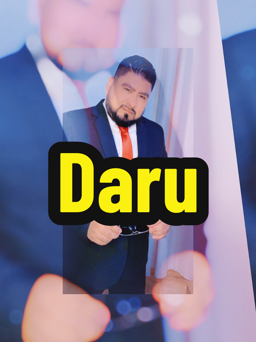 @Daru