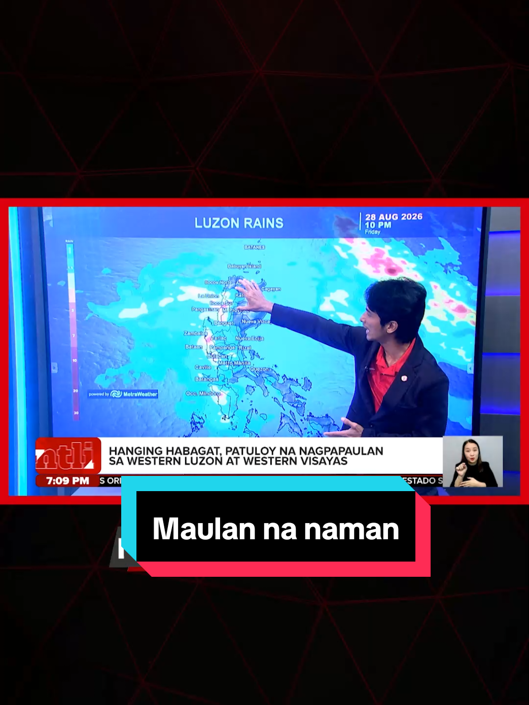 @News5
