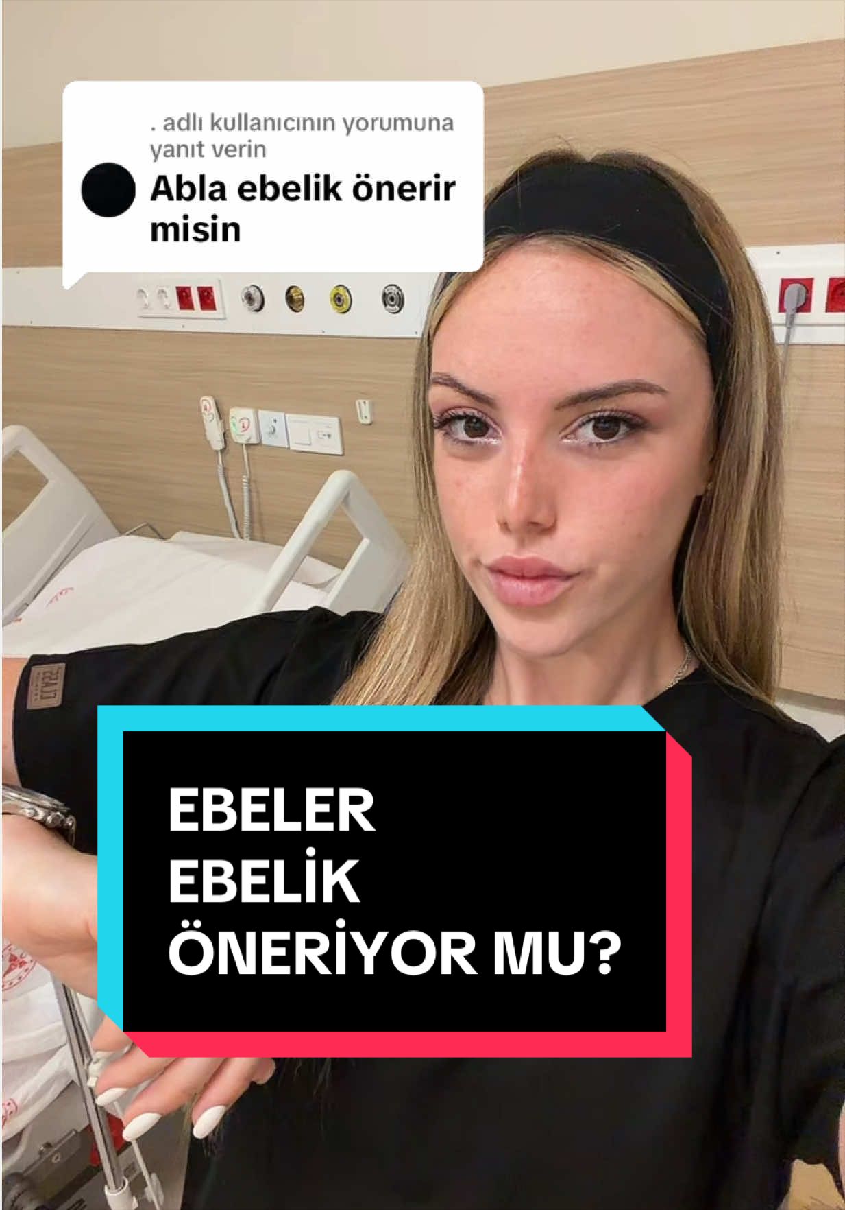 @diclearslanoglu21