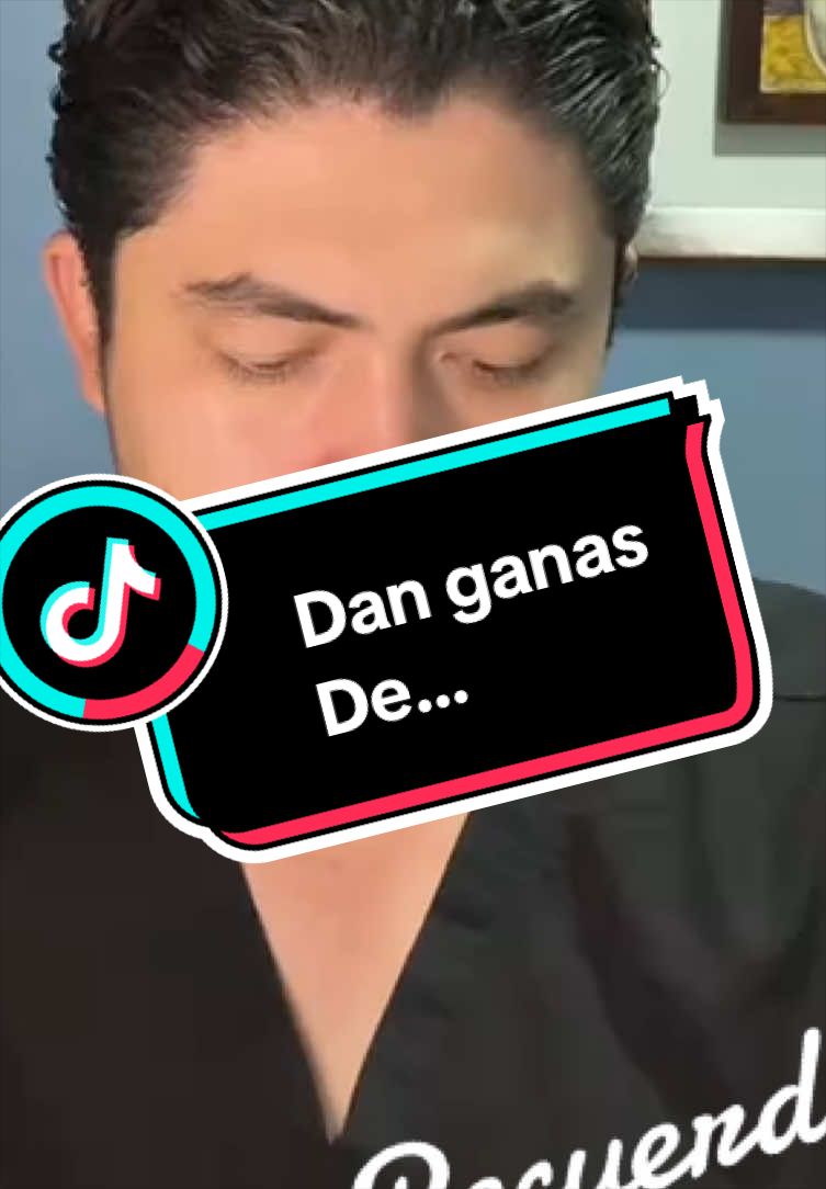 @Doctor Toxicus