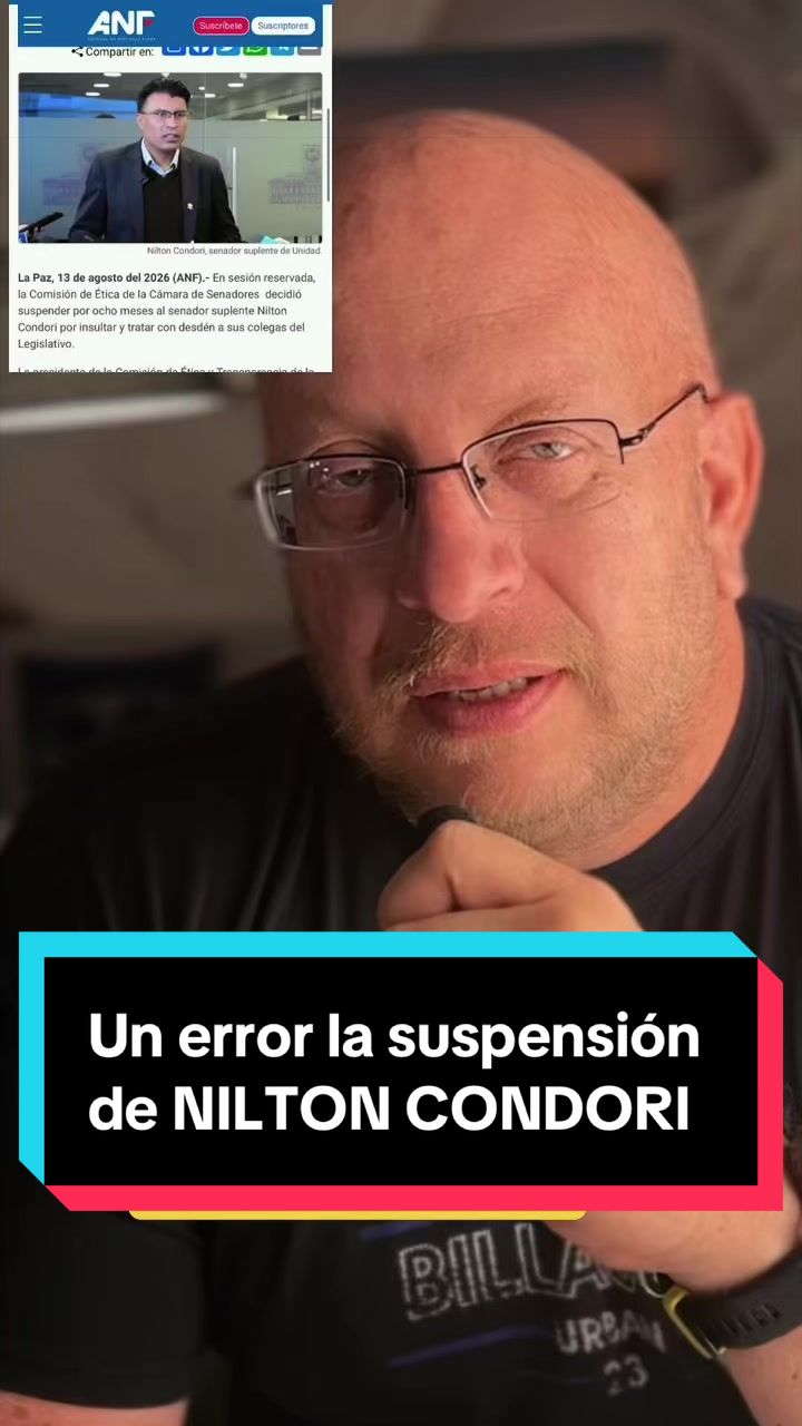 @TOMISLAV/OPINA