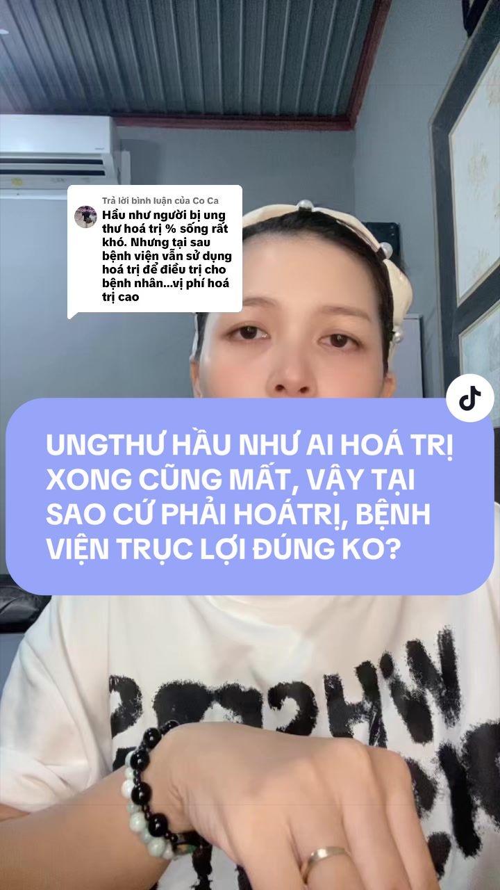 @trinhwin196