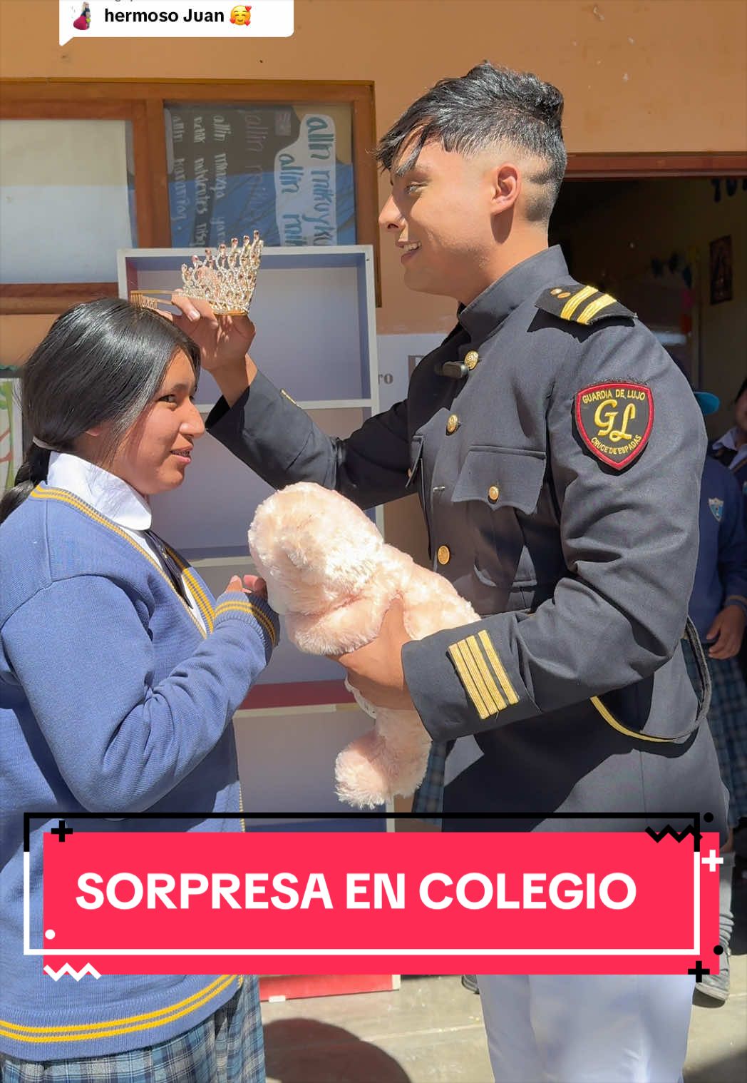 @Guardia_delujo