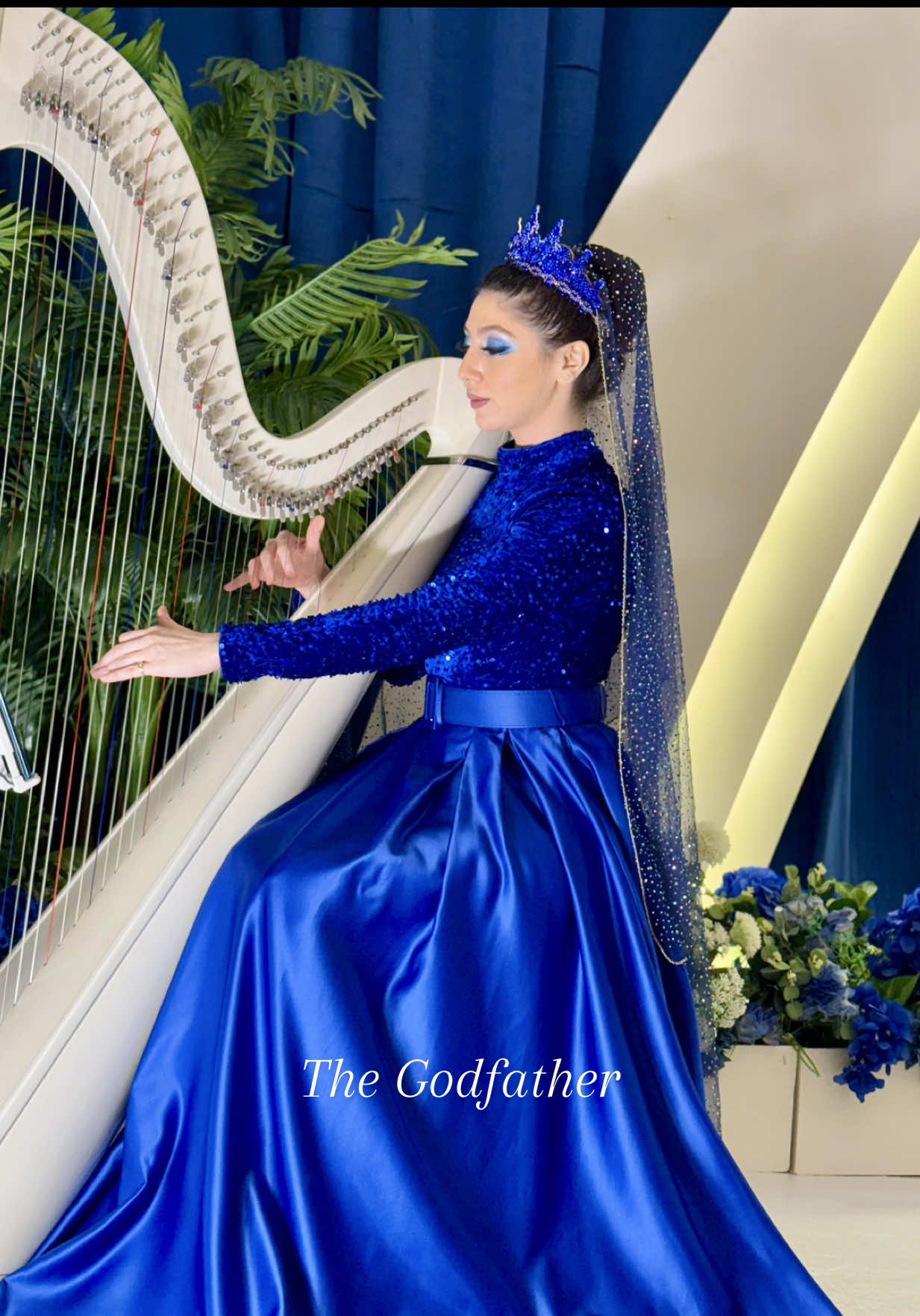 @harp.ae