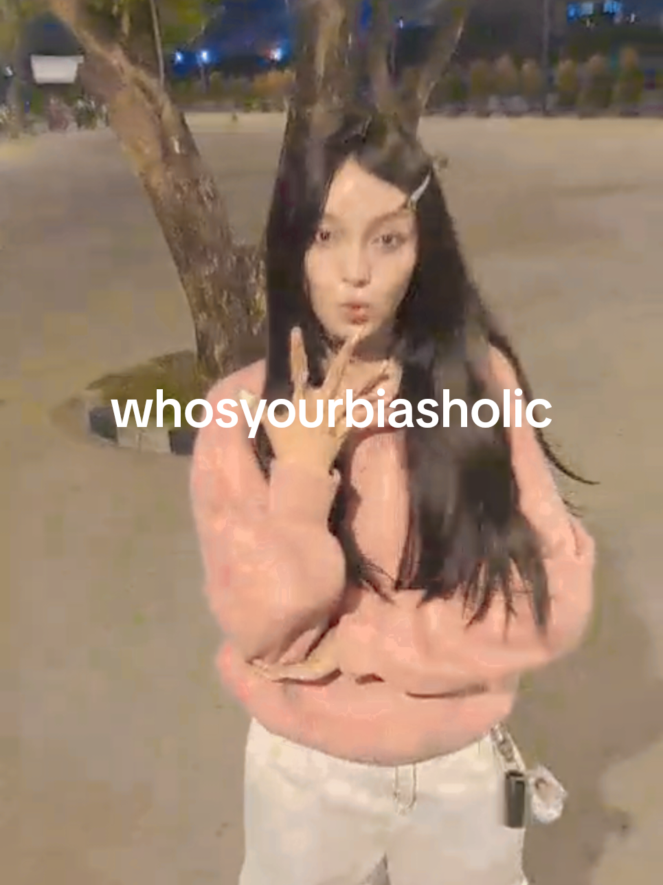 @douwiiifr