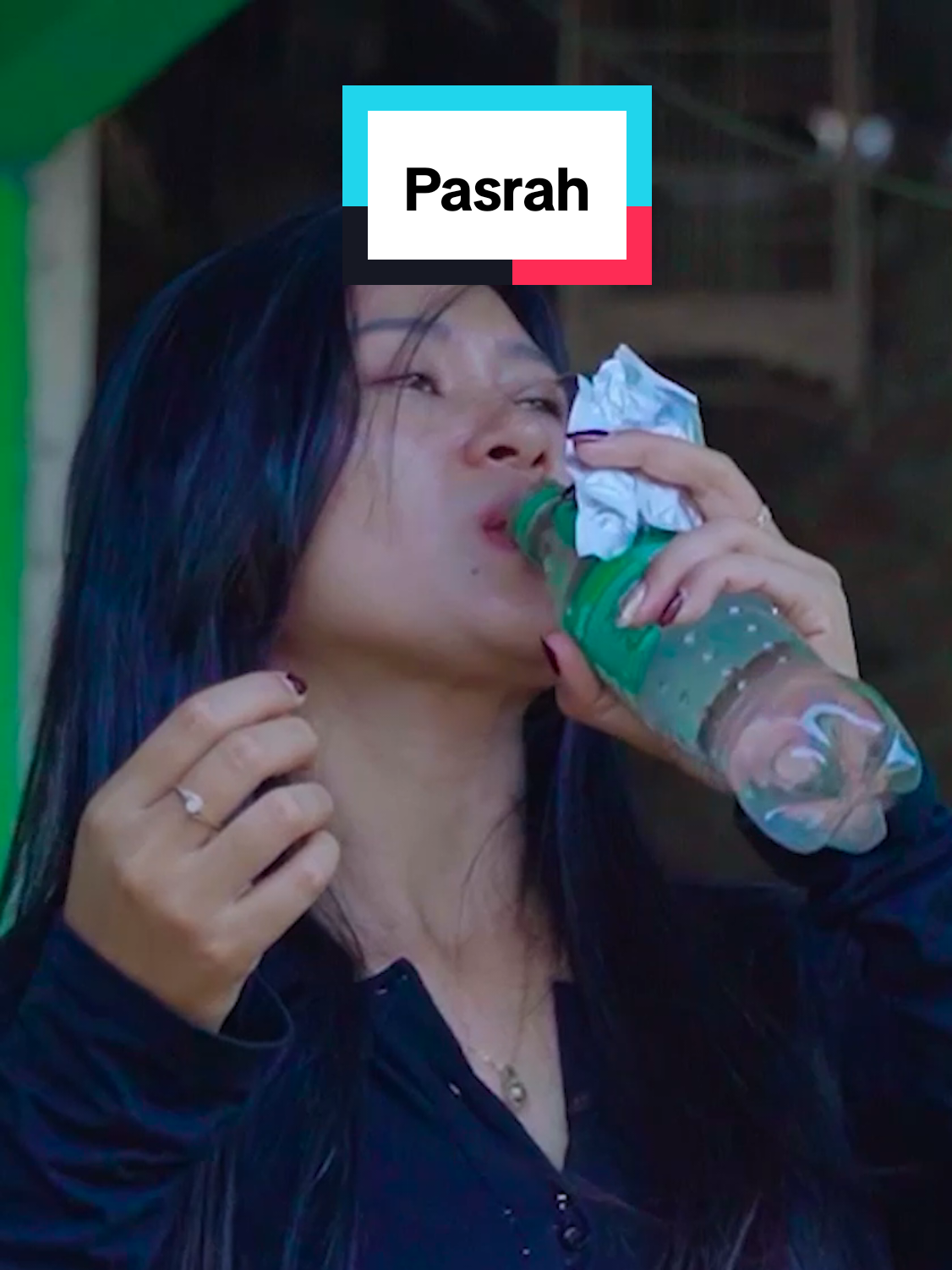 @Sukeni Official
