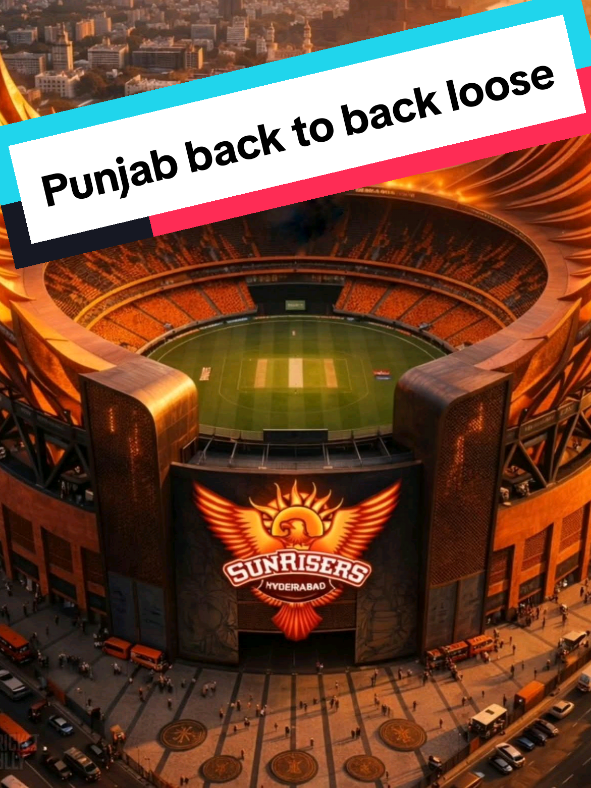 @Gurminder Singh