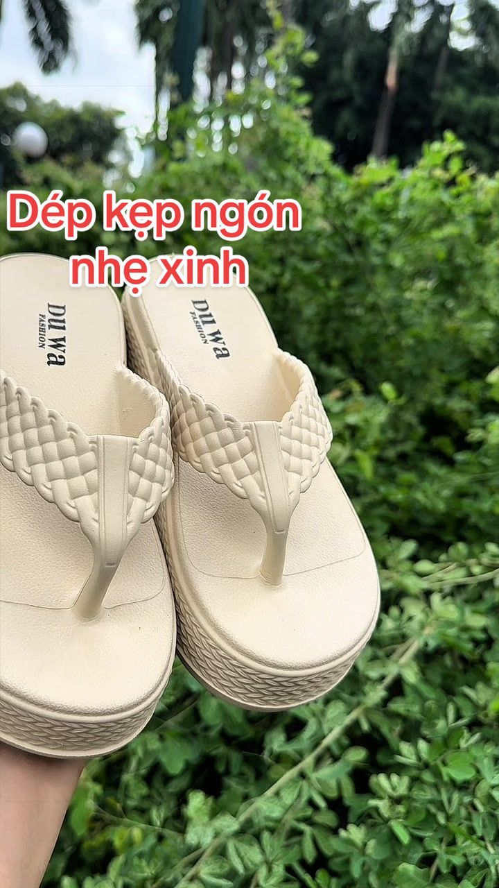 @Quỳnh phương