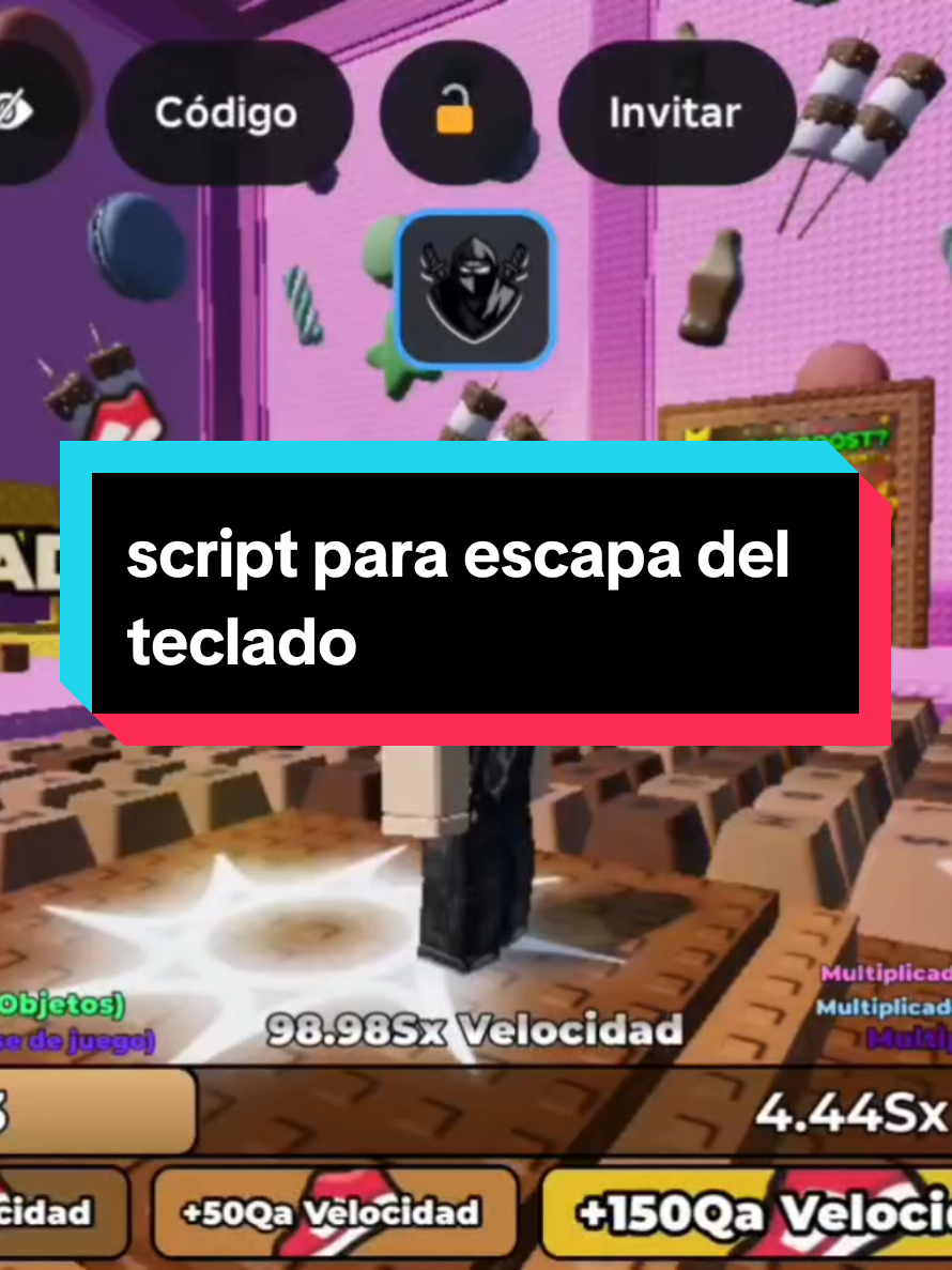 @☆iker el scripter🫡♥︎☆