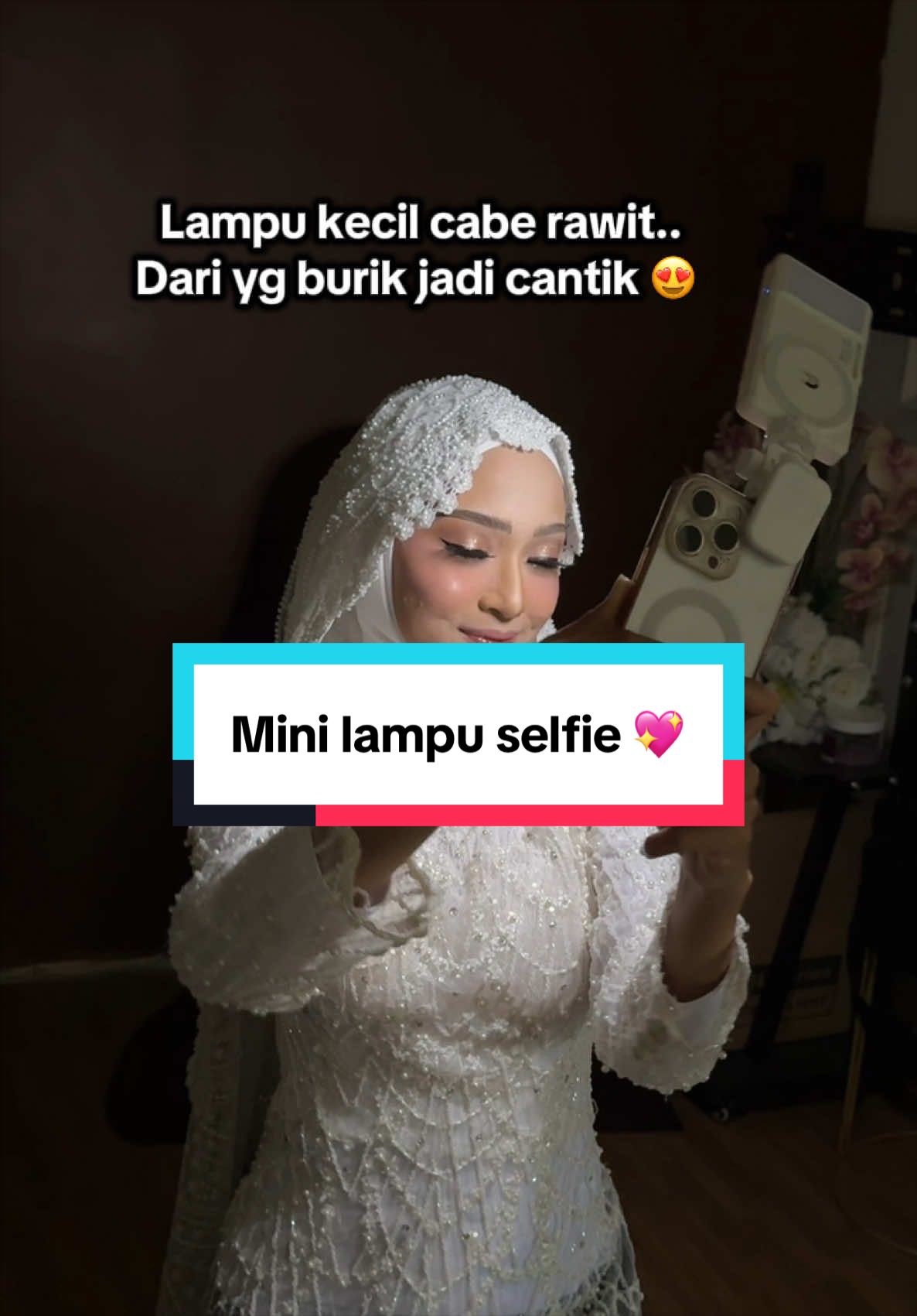 @Nadzira | Makeup Artist✨
