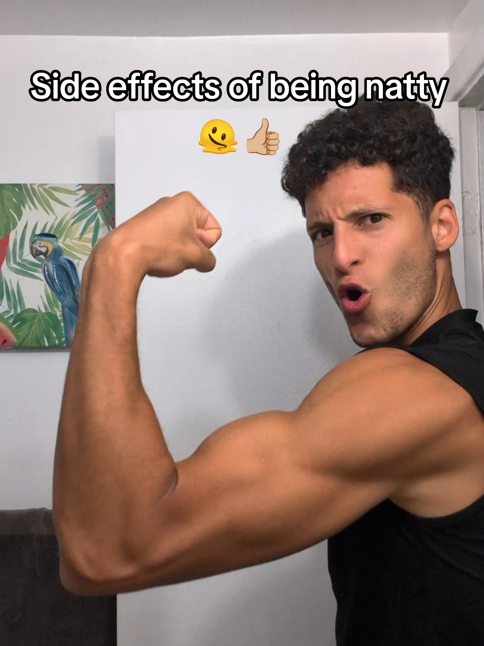 @ibrahem