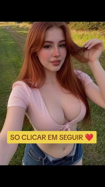 @Manu Dias