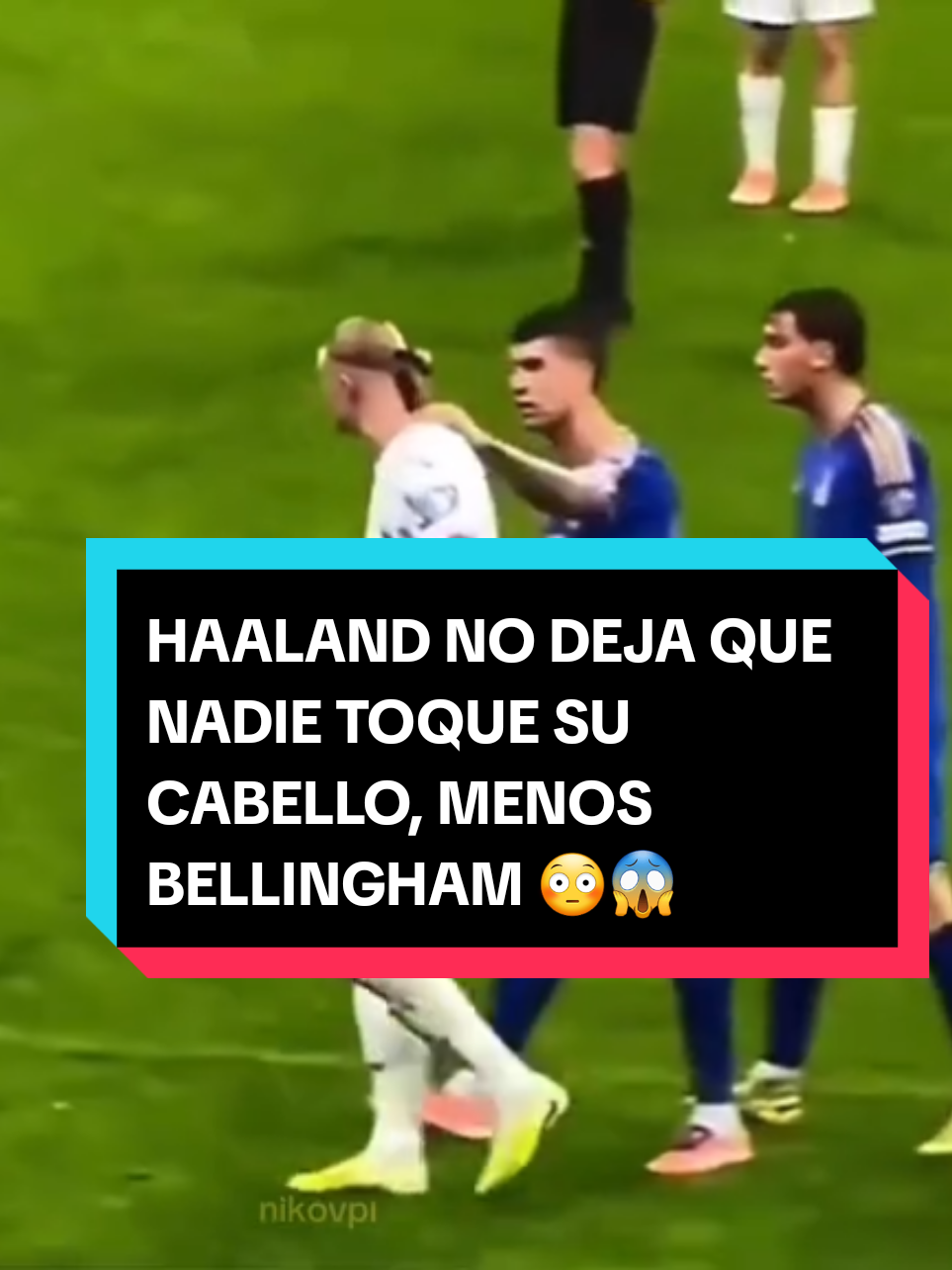 @Lucía Fídhel