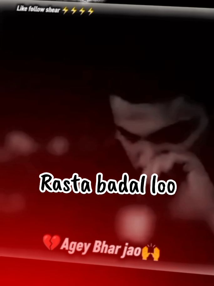 @MR_Shafaqat