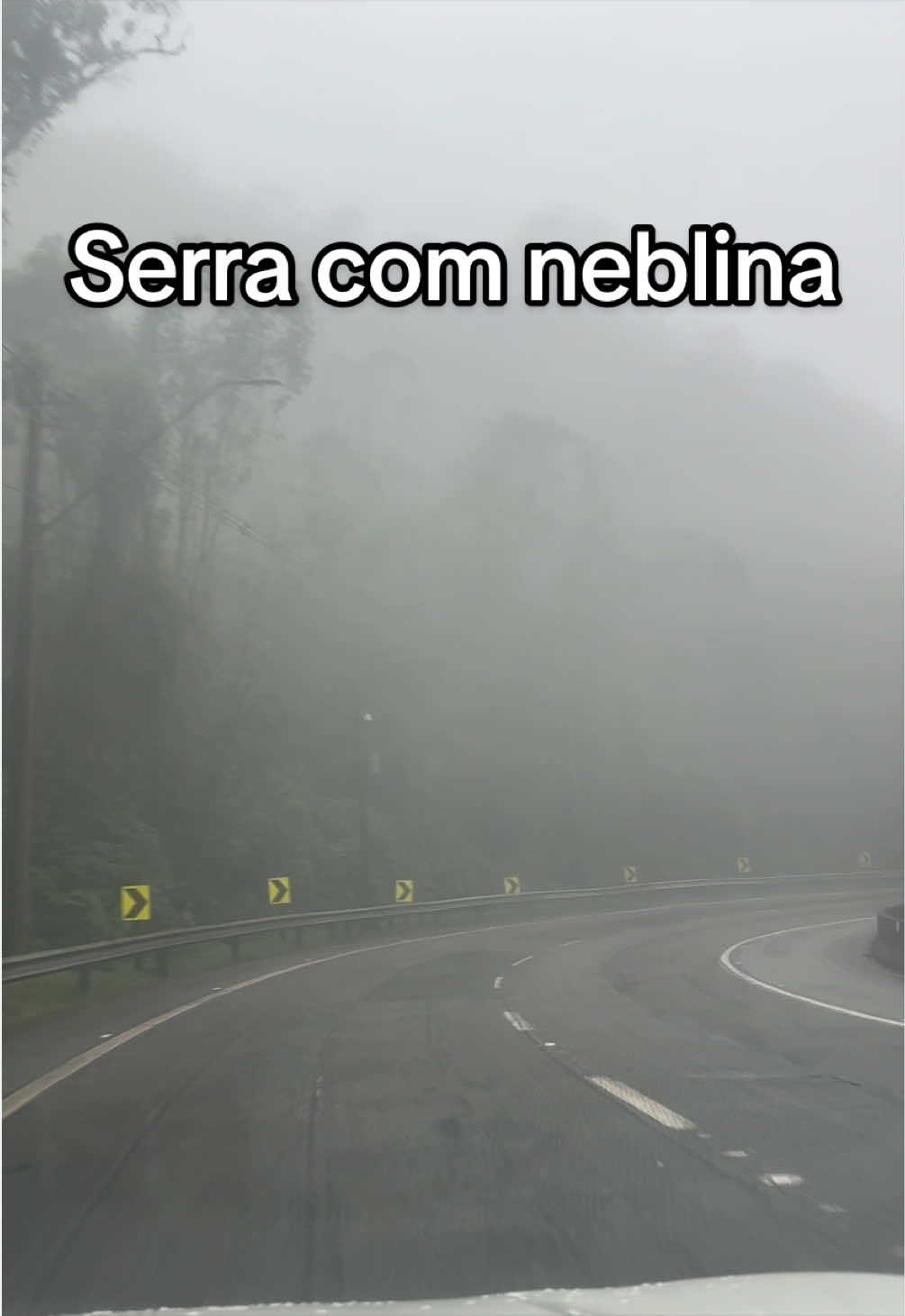 @ubatubaeomundo