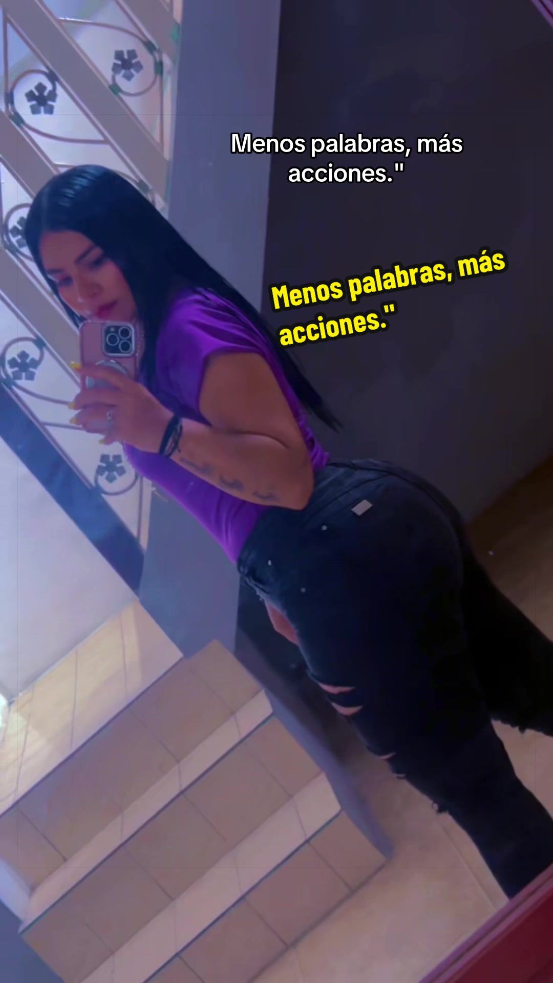 @ele💗