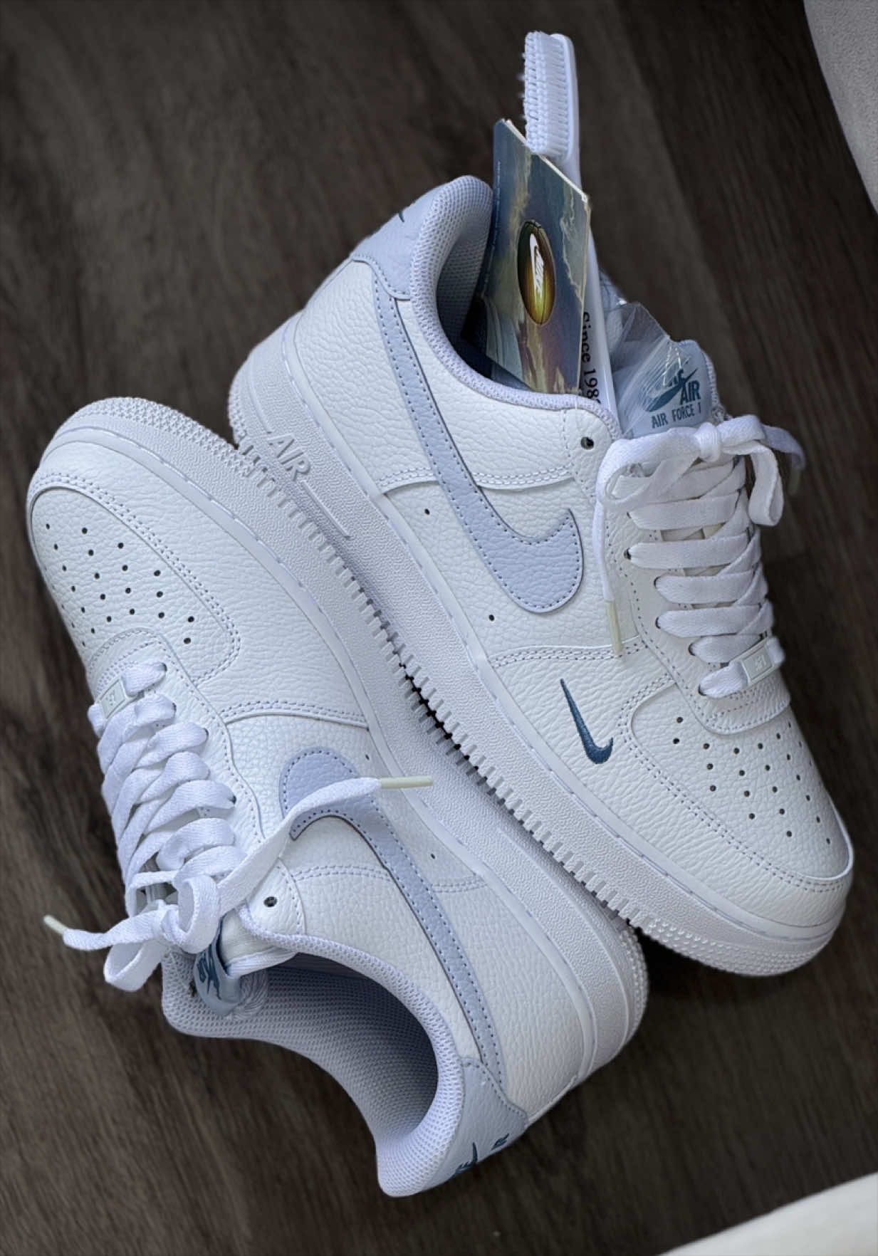 @BSHORTYSURBAN SNEAKERS