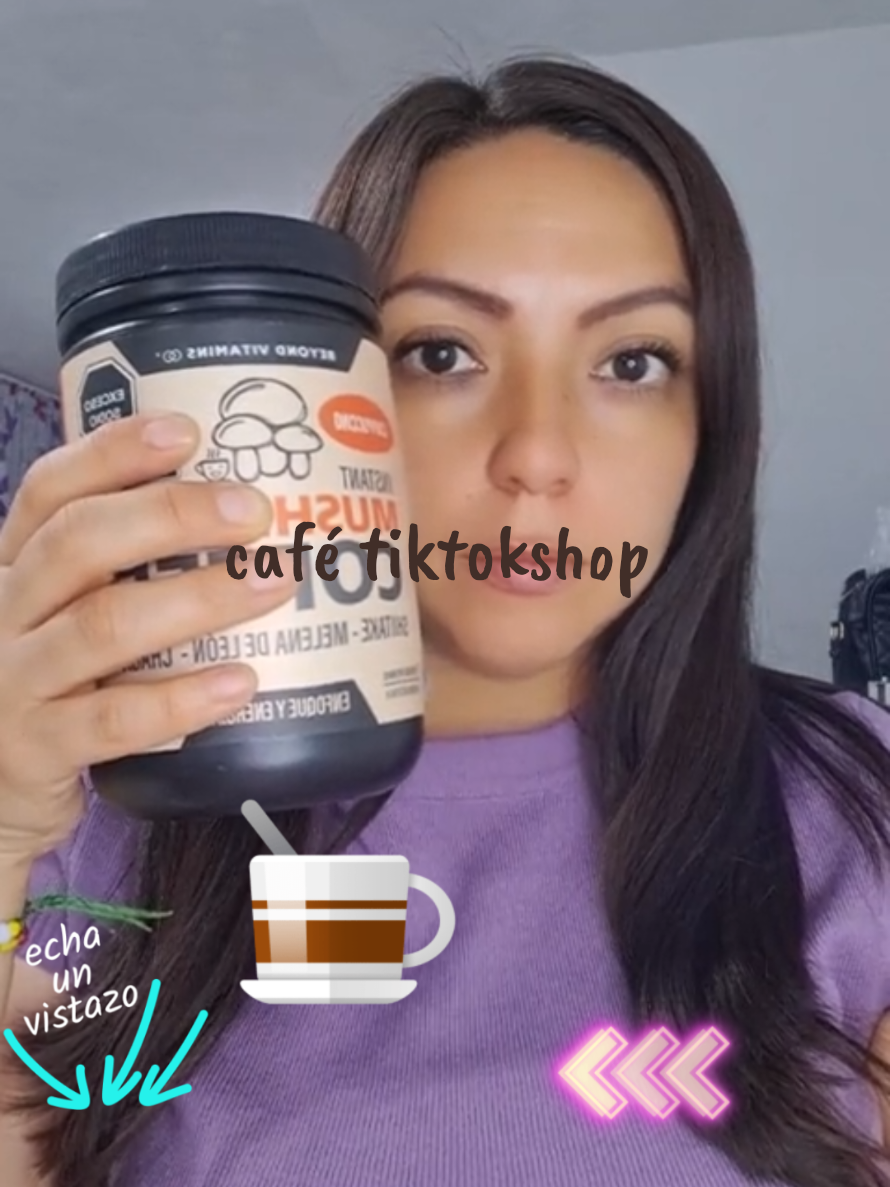 @itzel Mu&ntilde;oz