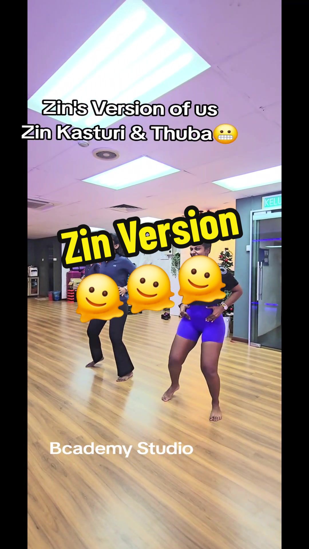 @Thubashini