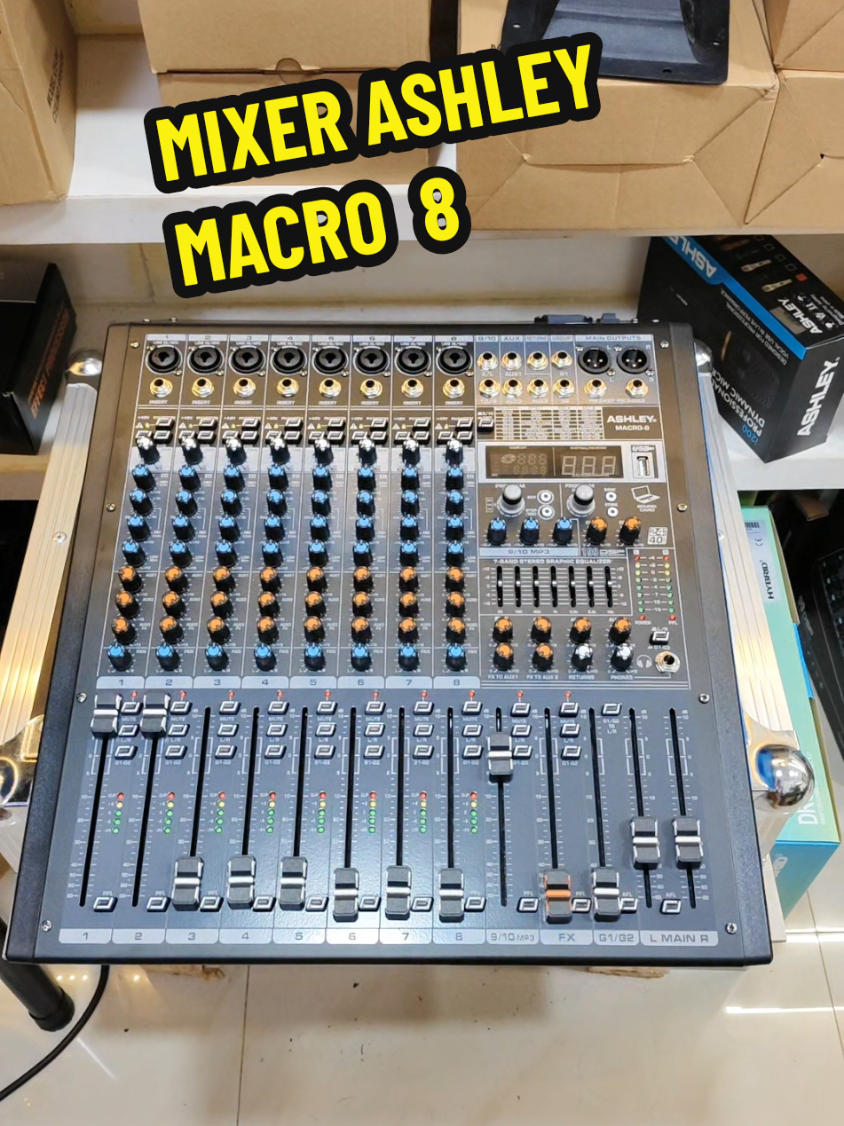 @KINGDOM AUDIO