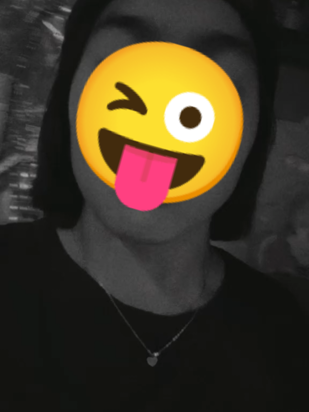 @chaparra