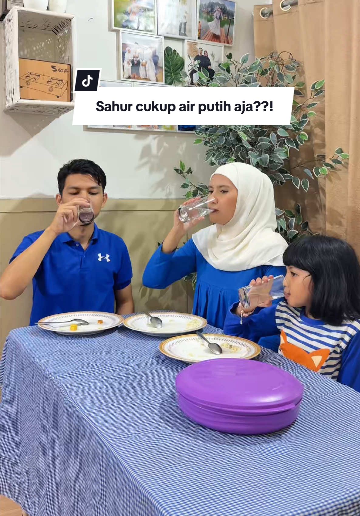 @oca.allausy