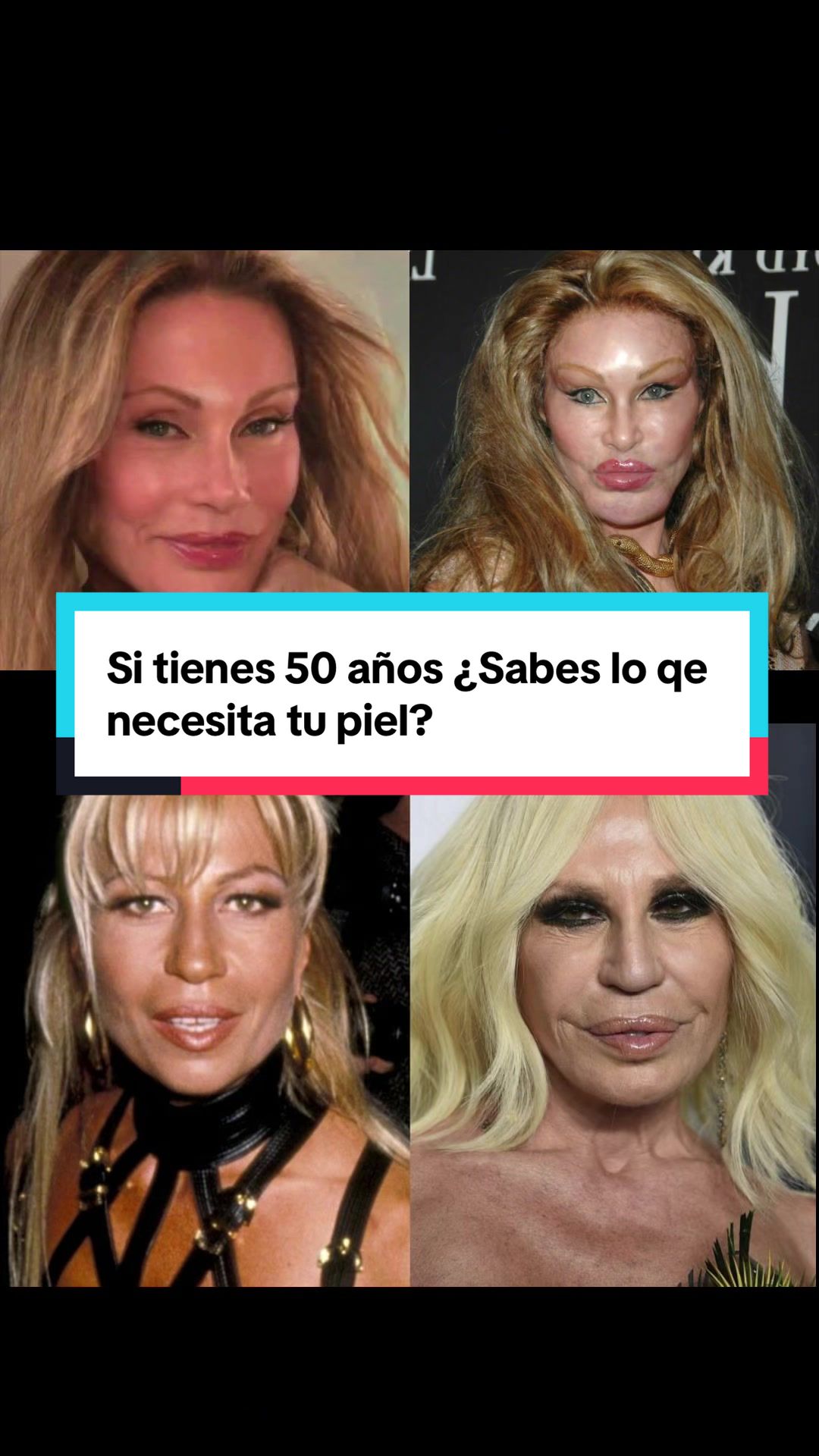 @Dra. Luisa Obregón