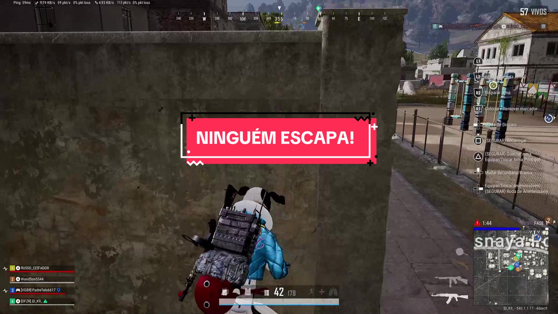 @K9 Play🎮
