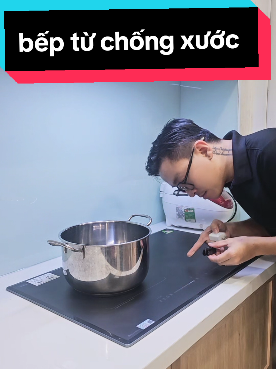 @THẰNG THỢ ĐỤNG